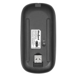 mouse wireless 1600 dpi wm210 rebel mouse wireless 1600 dpi wm210 rebel
