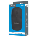 mouse wireless 1600 dpi wm210 rebel mouse wireless 1600 dpi wm210 rebel