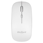 mouse cu fir 1200 dpi wdm210 rebel