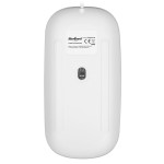 mouse cu fir 1200 dpi wdm210 rebel