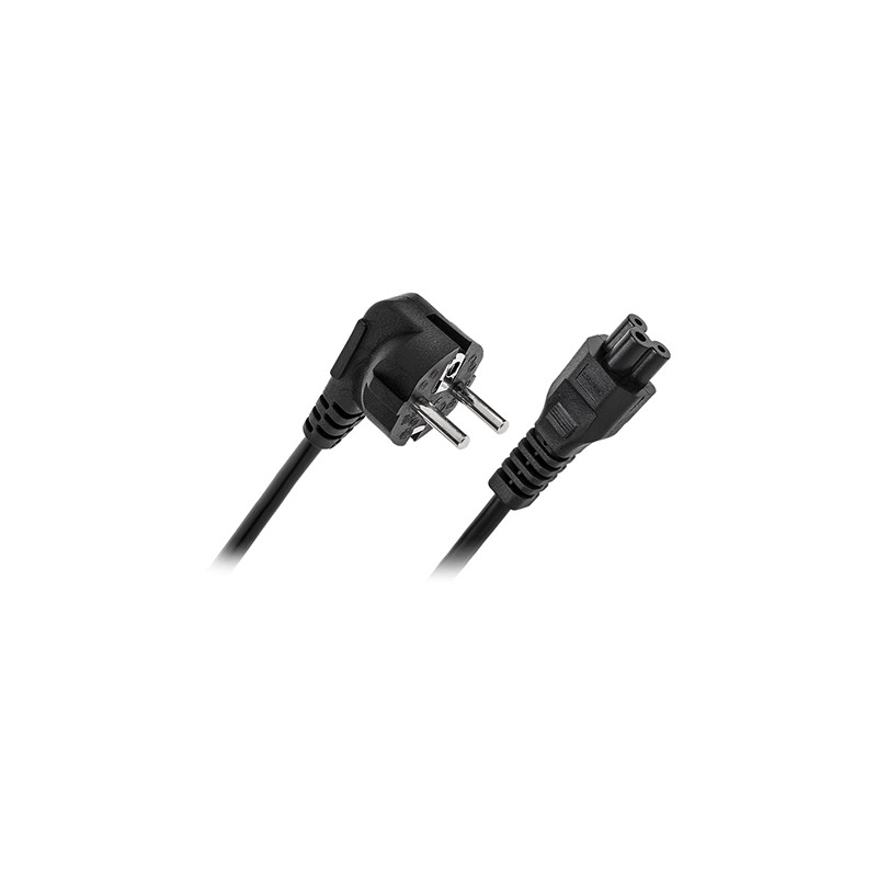 cablu alimentare laptop 5m cablu alimentare laptop 5m