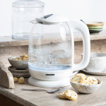 fierbator electric 1.7l 2200w ms 1302 alb mesko