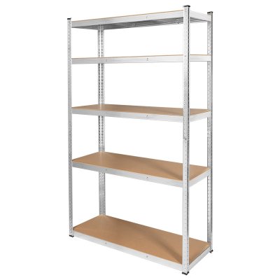 raft metalic 5 polite mdf 205x120x45 875kg rebel