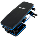 banca antrenament inclinata rebel active