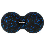 minge duoball masaj epp 12cm rebel active