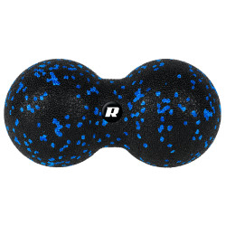 minge duoball masaj epp 8cm rebel active