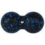 minge duoball masaj epp 8cm rebel active