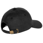 sapca unisex cu logo rebel active sapca unisex cu logo rebel active