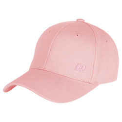 sapca unisex cu logo rebel active