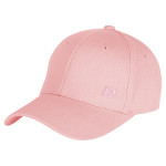 sapca unisex cu logo rebel active