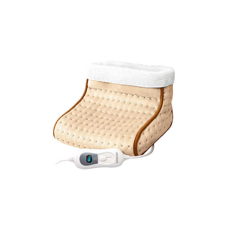 incalzitor picioare 100w sencor