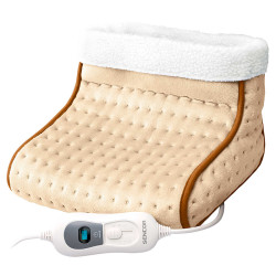 incalzitor picioare 100w sencor