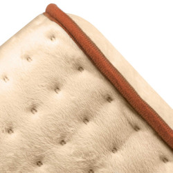 incalzitor picioare 100w sencor