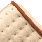 incalzitor picioare 100w sencor