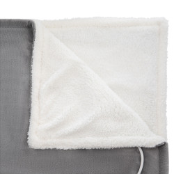 patura electrica 160w sencor