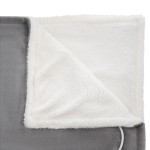 patura electrica 160w sencor