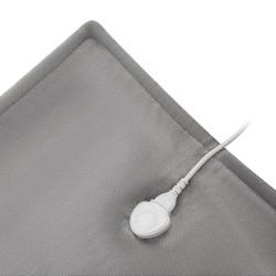 patura electrica 160w sencor