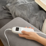 patura electrica 160w sencor