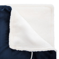 patura electrica 160w sencor