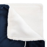 patura electrica 160w sencor