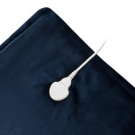 patura electrica 160w sencor