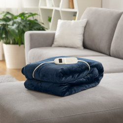 patura electrica 160w sencor