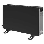 convector incalzire ecran lcd 3 trepte 2000w teesa