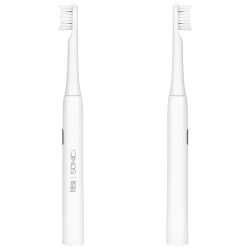 periuta de dinti electrica teesa sonic lite