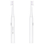 periuta de dinti electrica teesa sonic lite