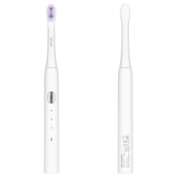 periuta de dinti electrica teesa sonic lite