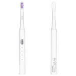 periuta de dinti electrica teesa sonic lite