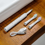 periuta de dinti electrica teesa sonic lite