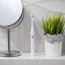 periuta de dinti electrica teesa sonic lite