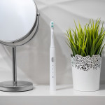 periuta de dinti electrica teesa sonic lite