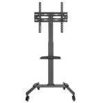 suport tv stand mobil 32-55 inch 35kg cabletech suport tv stand mobil 32-55 inch 35kg cabletech