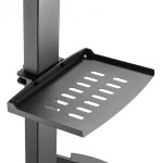 suport tv stand mobil 32-55 inch 35kg cabletech suport tv stand mobil 32-55 inch 35kg cabletech