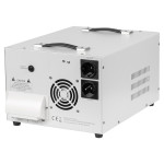 stabilizator tensiune servomotor 10kva kemot stabilizator tensiune servomotor 10kva kemot