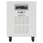 stabilizator tensiune servomotor 15kva kemot stabilizator tensiune servomotor 15kva kemot