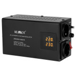 stabilizator tensiune automat 1000va perete kemot stabilizator tensiune automat 1000va perete kemot