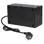 stabilizator tensiune automat 1000va perete kemot stabilizator tensiune automat 1000va perete kemot