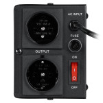 stabilizator tensiune automat 1000va perete kemot stabilizator tensiune automat 1000va perete kemot