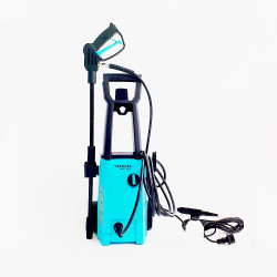 aparat spalat cu presiune 105bar 1400w