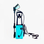 aparat spalat cu presiune 105bar 1400w