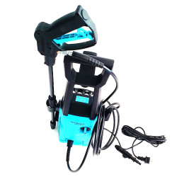 aparat spalat cu presiune 105bar 1400w