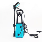aparat spalat cu presiune 105bar 1400w