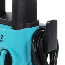 aparat spalat cu presiune 105bar 1400w