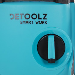 aparat spalat cu presiune 105bar 1400w