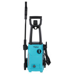 aparat spalat cu presiune 105bar 1400w