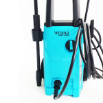 aparat spalat cu presiune 105bar 1400w