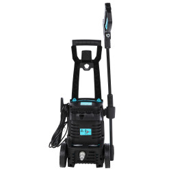 aparat spalat cu presiune 105bar 1400w